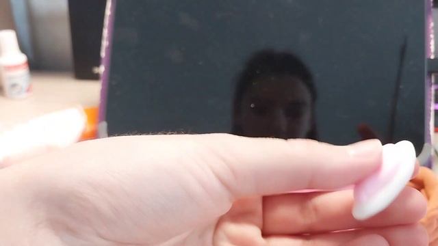 Поделка из лёгкого пластилина на пасху
