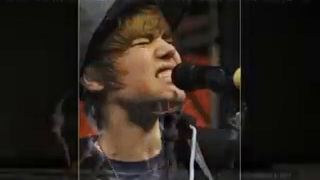 38 причин, по которым мы должны любить Джастина Бибера смотреть онлайн