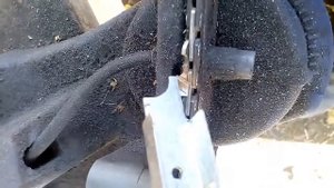 Выбор цепи  О чём молчат продавцы  Почему чемпион дороже чем штиль