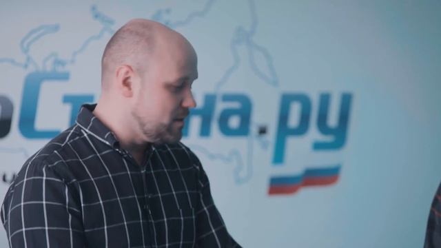 Велосипеды Cube. Велообзор #7