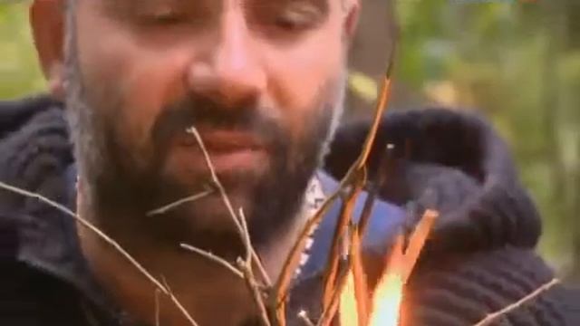 26  Рейтинг Баженова  Могло быть хуже  Поганка