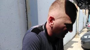 Митсубиси рвр / нужен совет / ТНВД