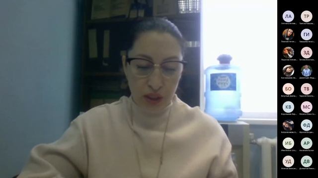 Договор найма специализированных жилых помещений