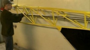 Малая авиация кустарного производства