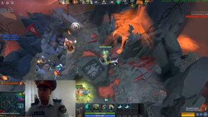 TakeTheElevator rage - 158 Все нулевые