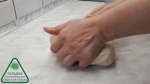 Кутабы с творогом и зеленью Как приготовить Кутабы.