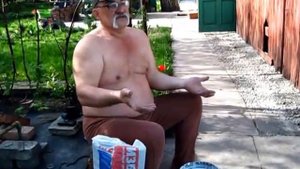 Зачем нужно белить деревья весной. Побелка деревьев известью