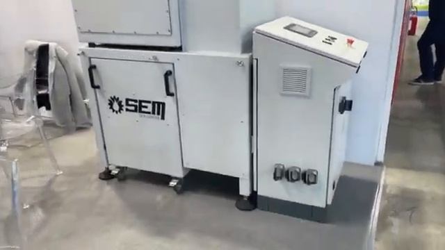 Система очистки воды от шлама смотреть онлайн