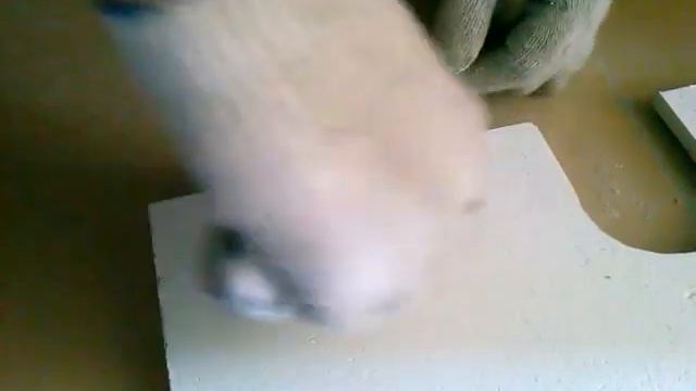 ОБВОД ТРУБЫ ПОДВЕСНОГО ПОТОЛКА АРМ СТРОНГ смотреть онлайн