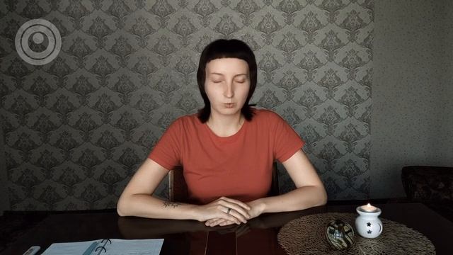 Сола говорит с Душой Владимира Древса. Разоблачение гуру, мастеров, учителей. смотреть онлайн