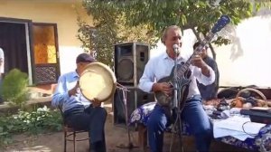 Гулмуроджон Худойбердиев Фигонким 2024 Регар