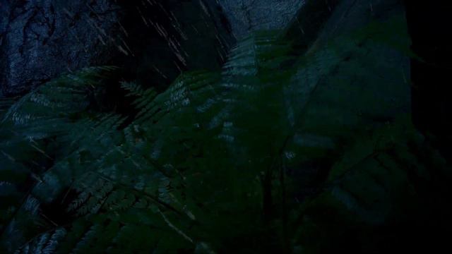 Прохождение Uncharted: Legacy of Thieves Collection в 4К на Ultra Видео  8: Обходной путь.