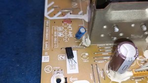 Sony mhc v21d | no power repairing | bluetooth not working