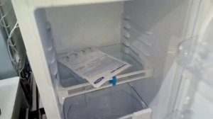 Cамые недорогие холодильники / Бирюса-50, Бирюса-8, Бирюса-110, Бирюса-122, Бирюса-542, Бирюса-118