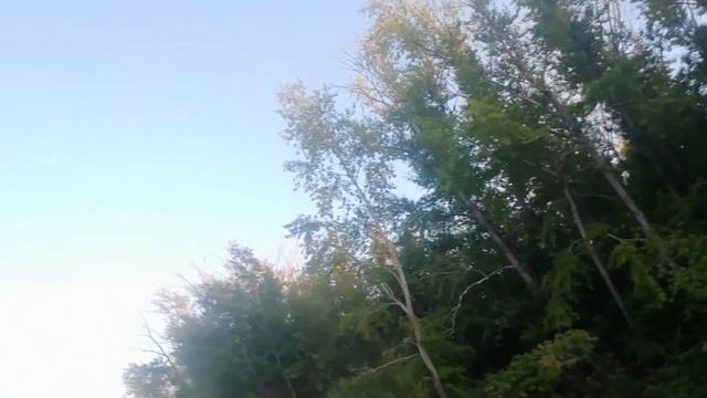 Влог без слов. Романтика смотреть онлайн