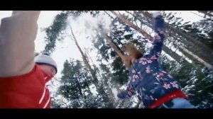 Забери ключи