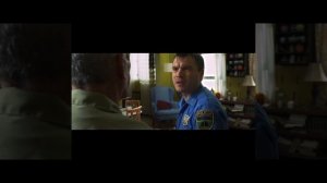 ?? Сила стихии (2020/HD)