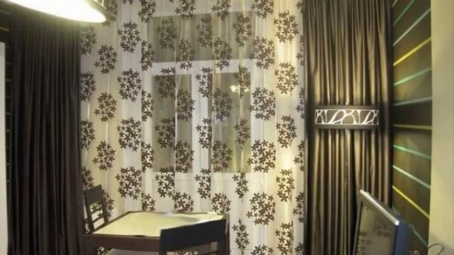 японские панели шторы смотреть онлайн