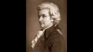 Wolfgang Amadeus Mozart: The Magic Flute, The Three Boys and Pamina (Audio track)