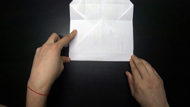 T-rex skeleton origami final скелет тиранозавра оригами Issei Yoshino смотреть онлайн