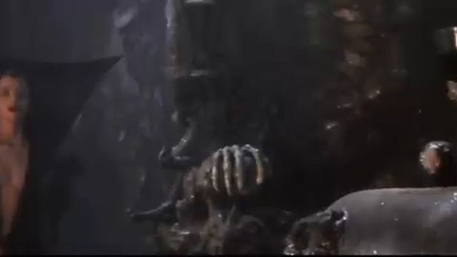 All I wish.... (Legend - Lord of Darkness) смотреть онлайн