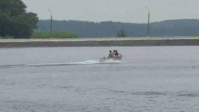 феникс 370 смотреть онлайн