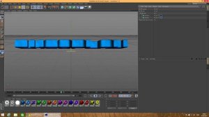 Туториал | Как сделать хорошее интро? | #1