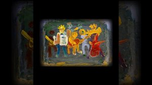 Камаради (feat. Марʼян Пиріг, Андрій Капраль)