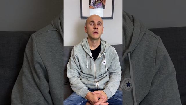 ИГРА - угадай слово смотреть онлайн