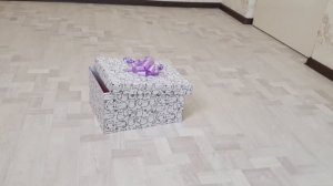 Купили котенка британская золотая шиншилла Влог Сюрприз для детей