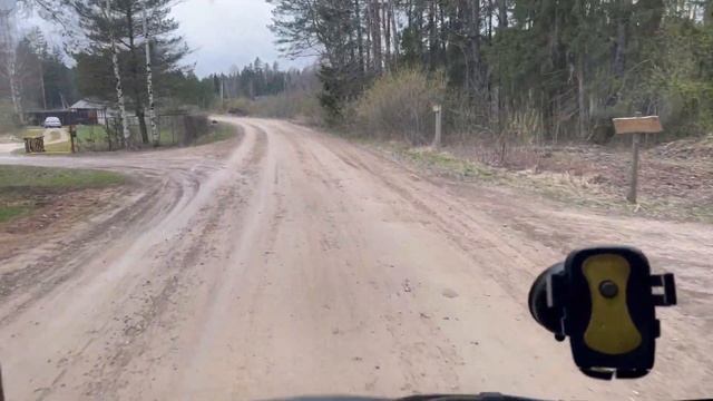 Самосвал man-Малютка-халтура 25.04.2022. смотреть онлайн