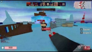 ROBLOX HACK | NEW EXECUTOR | DOWNLOAD EXPLOIT/CHEAT FREE | PC 2022