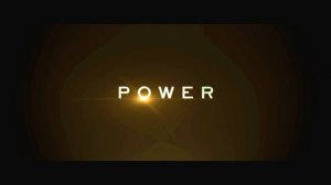 transformers rise of the beasts 2023 trailer