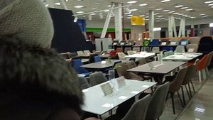 #vlog магазин мебели Новокузнецк ассортимент и цены
