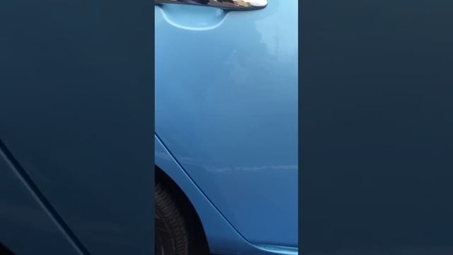 Навый Нисан лиф видео из порта смотреть онлайн