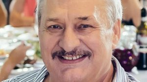 Леонид Бутырин- Встреча с осенью