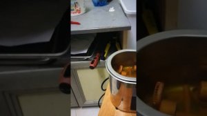 Очистка меди и цветных металлов в ультразвуковой ванне