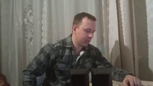 Пророчество Ранье Неро сбывается на 2021г.