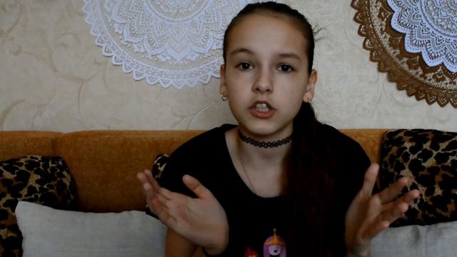 Что делать,когда нечего делать? смотреть онлайн