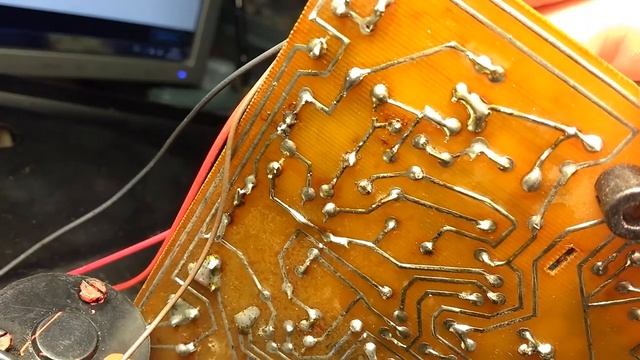 Вега 106 fix with love смотреть онлайн