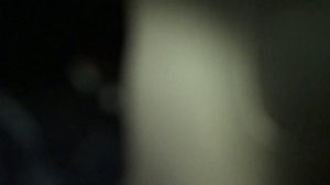 3 полезных качества канистры Экстрим 5 литров