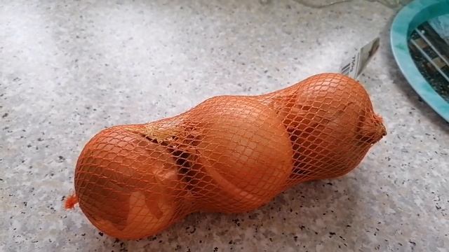 Готовлю вареники с картошкой в мантнице. Очень простой, быстрый и очень вкусный рецепт ☕☕☕ смотреть онлайн