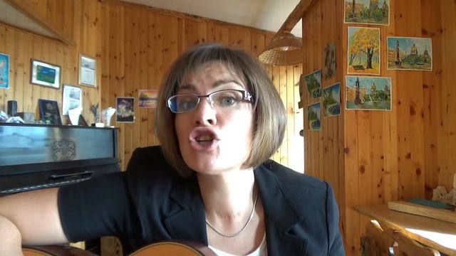 Светлана Бурнос. Загадки о животных. Для продвинутых. смотреть онлайн