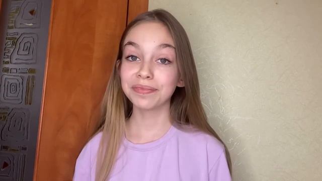 Видеовизитка смотреть онлайн