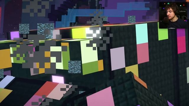 YOU'RE NOT STAYING vs GOODBYE ROMEO - Minecraft Story Mode Season 2 Episode 5 Choices Gameplay смотреть онлайн