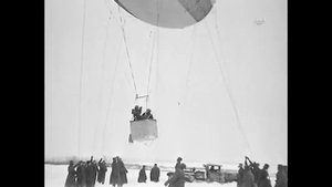 Песня  Игорь Растеряев  _Русская дорога_.mp4