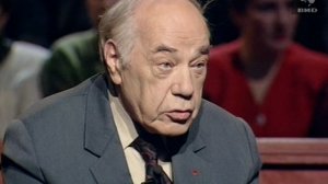 Как это было 26.12.1999