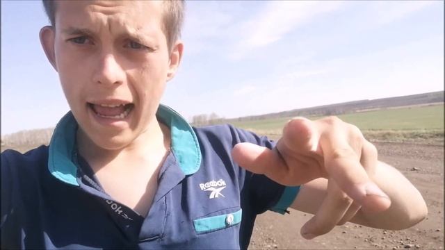 #анекдоты Анекдоты от Серго - Проморолик 3 сезона смотреть онлайн