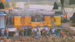 Anthrax - 1988 - Madhouse