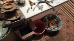 Как проверить геометрию и балансировку колеса